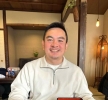 离异，有一个女儿，有车有房，没有任何经济负担，道路这个年纪，只希望可以择一人终老，遇一人白首！希望有意者私聊