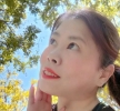 找个老伴