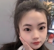 真诚征婚: 本人女生，24岁，身高170
