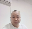 身高：1.75米 体重：160斤 车。房都有。（没有贷款）