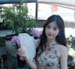 生年：1993年6月 婚史：离异带一个女儿