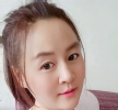 征婚  性别： 女  年龄：1997  身高体重：163cm 51kg