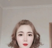 年龄：90年属马 身高：158 学历：初中 故乡：四川达州市
