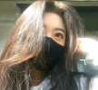 90后老姑娘