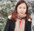 【本人征婚】  1.本人：女，82年，未婚，158cm，130斤