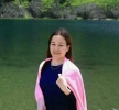 真诚征婚，山西人，出生于1973,