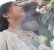 本人78年老阿姨，看上去比同龄的要年轻一些