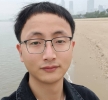 南京，97,181,75，大专，找对象加qq2337018508