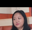 云南贵州女92年猴离婚有个娃不带，身高1米55，